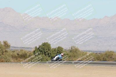 media/Dec-07-2025-CVMA (Sun) [[3e7d2de5dc]]/Race 8-Middleweight Shootout/